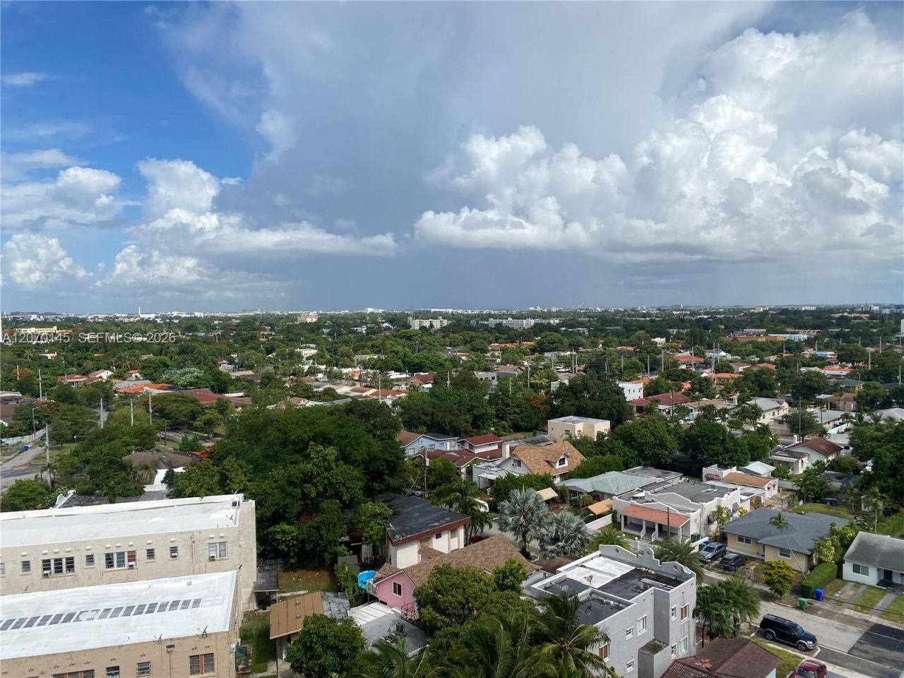 1 Glen Royal Pkwy , Unit 1113, Miami, FL 33125 Photo