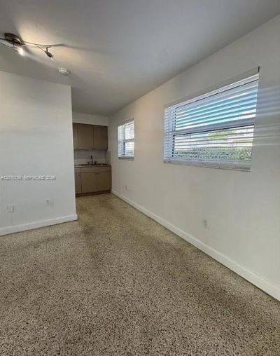 3181 SW 18th St , Unit 2, Miami, FL 33145 Photo