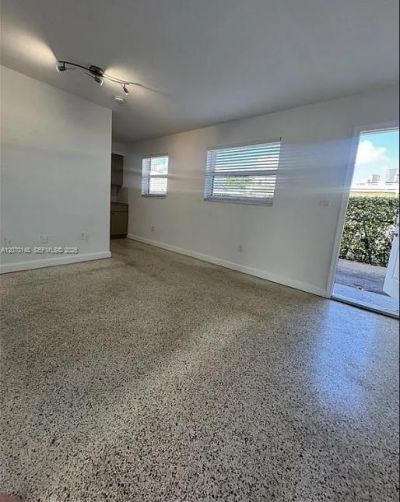 3181 SW 18th St , Unit 2, Miami, FL 33145 Photo