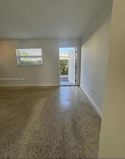 3181 SW 18th St , Unit 2, Miami, FL 33145 Photo