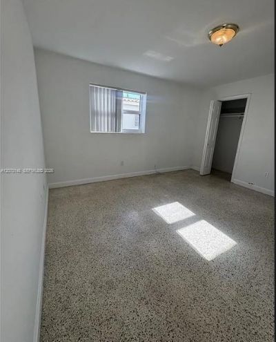 3181 SW 18th St , Unit 2, Miami, FL 33145 Photo