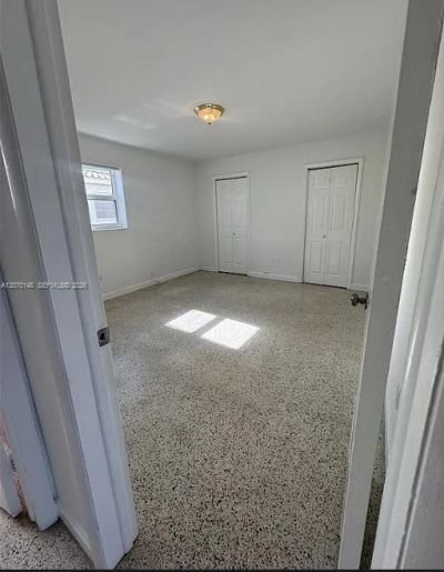 3181 SW 18th St , Unit 2, Miami, FL 33145 Photo