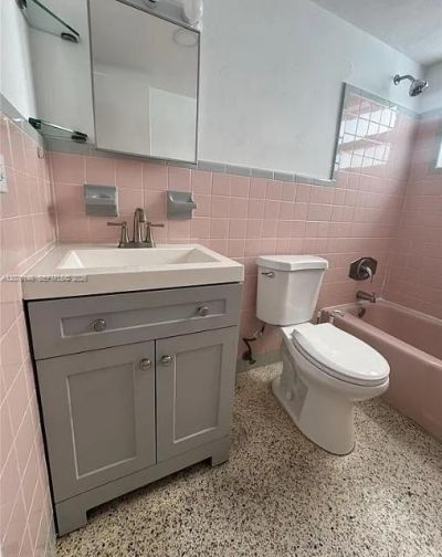 3181 SW 18th St , Unit 2, Miami, FL 33145 Photo