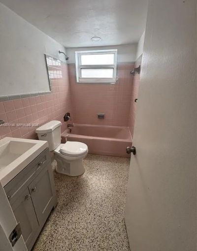 3181 SW 18th St , Unit 2, Miami, FL 33145 Photo