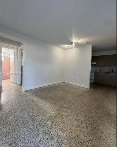 3181 SW 18th St , Unit 2, Miami, FL 33145 Photo