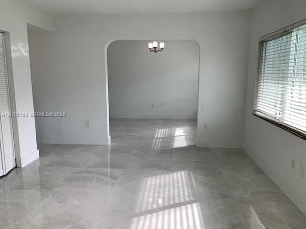 7207 Bay Dr , Unit 23, Miami Beach, FL 33141