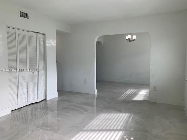 7207 Bay Dr , Unit 23, Miami Beach, FL 33141 Photo