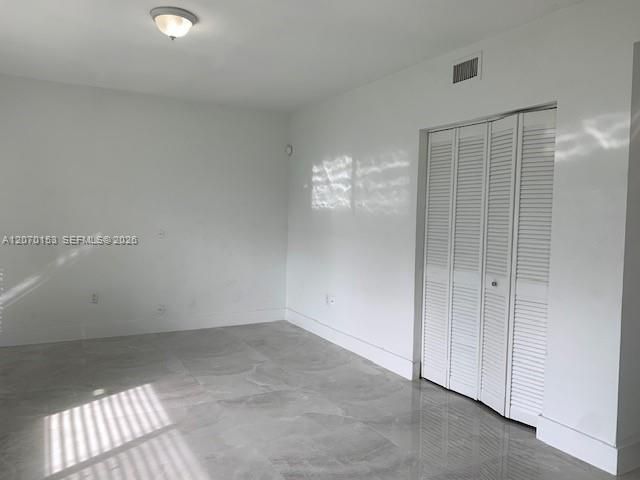 7207 Bay Dr , Unit 23, Miami Beach, FL 33141 Photo