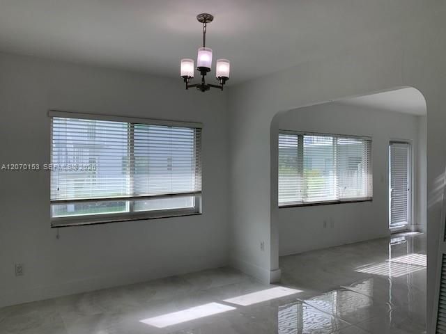 7207 Bay Dr , Unit 23, Miami Beach, FL 33141 Photo