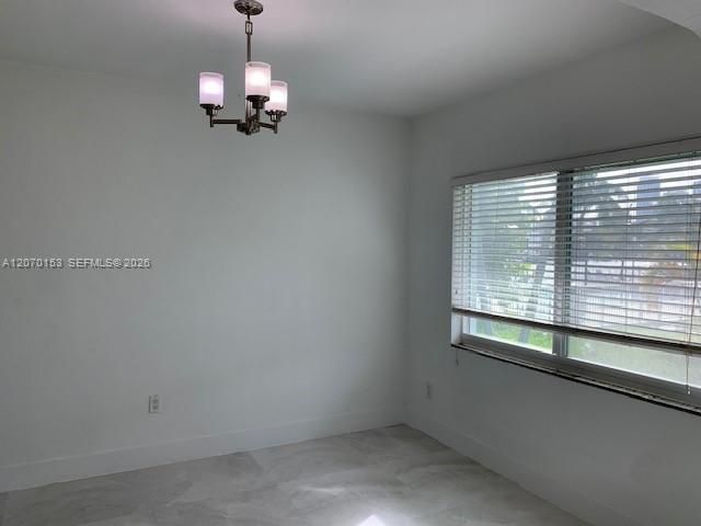 7207 Bay Dr , Unit 23, Miami Beach, FL 33141 Photo