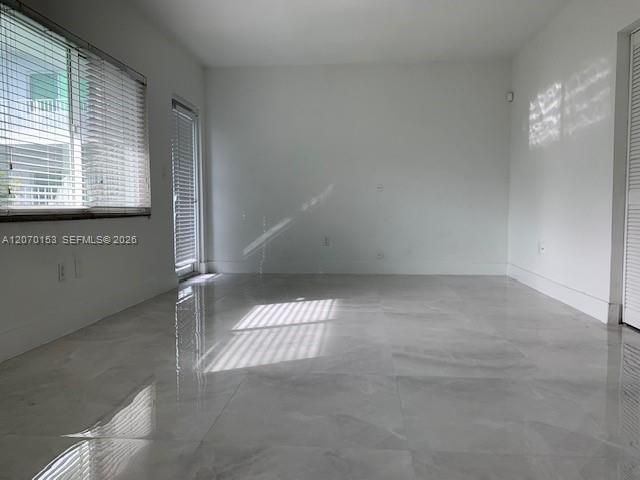 7207 Bay Dr , Unit 23, Miami Beach, FL 33141 Photo