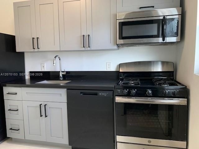 7207 Bay Dr , Unit 23, Miami Beach, FL 33141 Photo