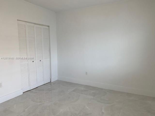 7207 Bay Dr , Unit 23, Miami Beach, FL 33141 Photo