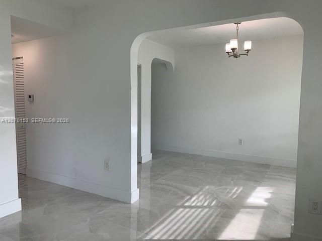 7207 Bay Dr , Unit 23, Miami Beach, FL 33141 Photo