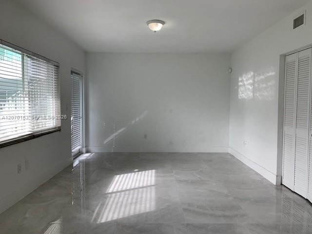 7207 Bay Dr , Unit 23, Miami Beach, FL 33141 Photo