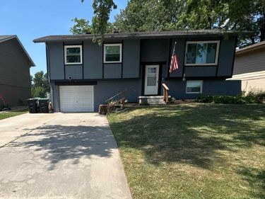 6312 S 142nd Street, Omaha, NE 68137