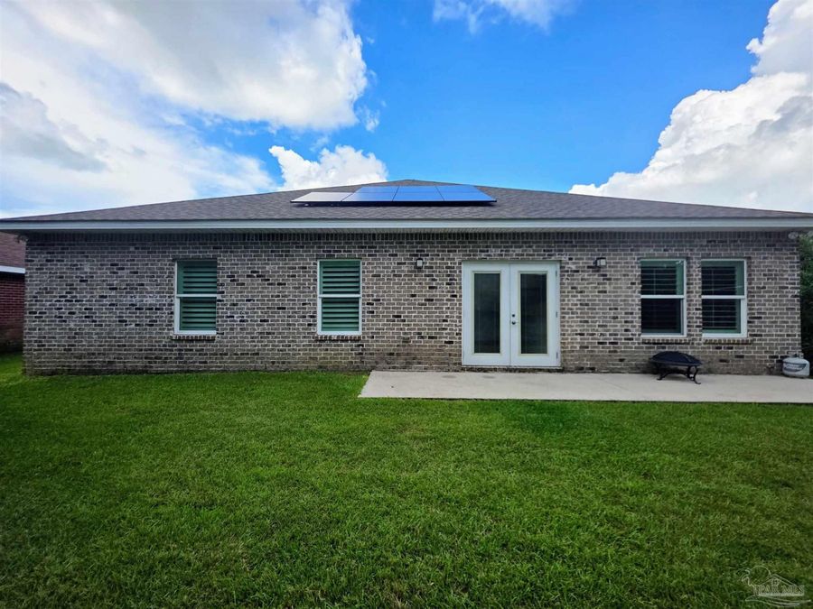 Property Image 47