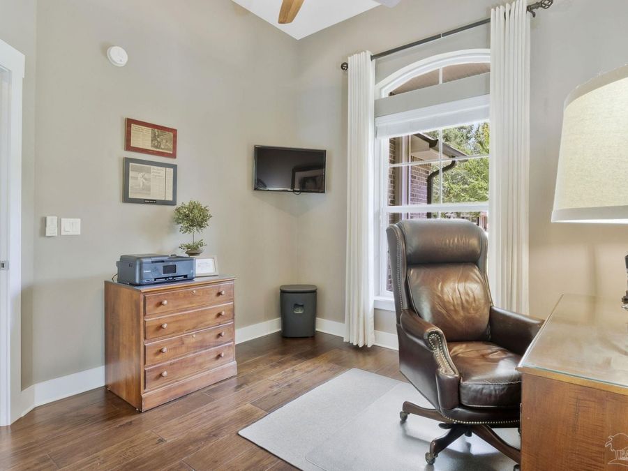 Property Image 51