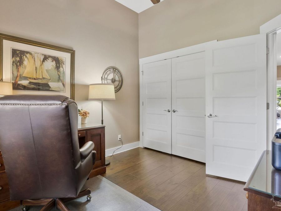 Property Image 52