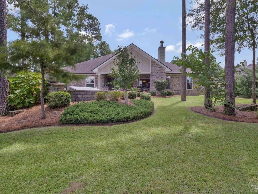 Property Image 57