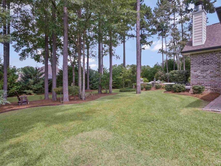 Property Image 58