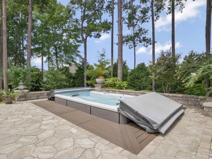 Property Image 59
