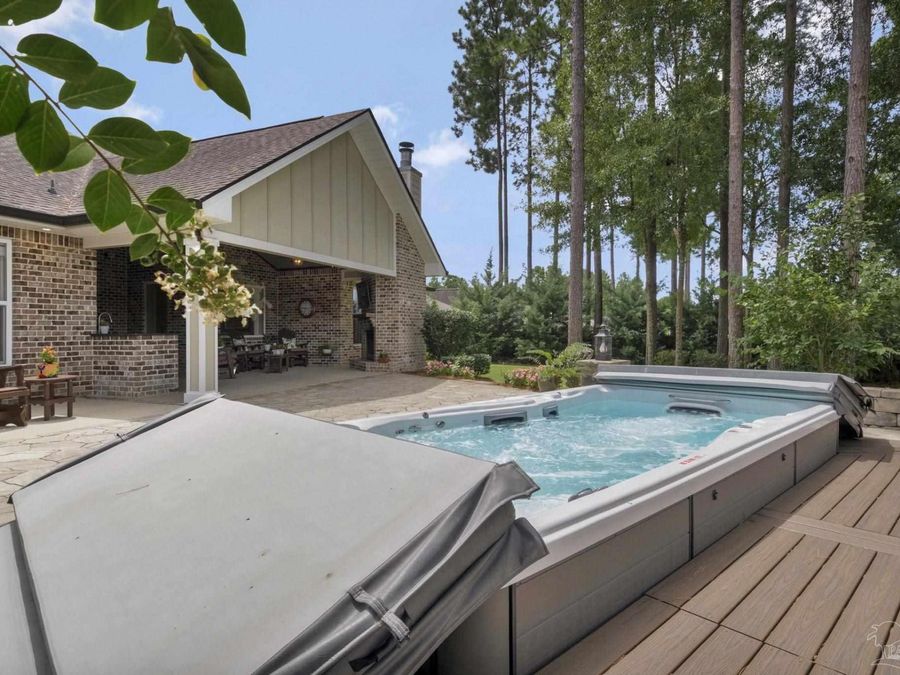 Property Image 60