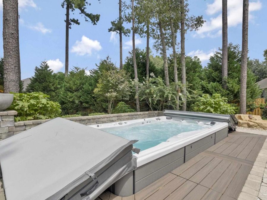 Property Image 61