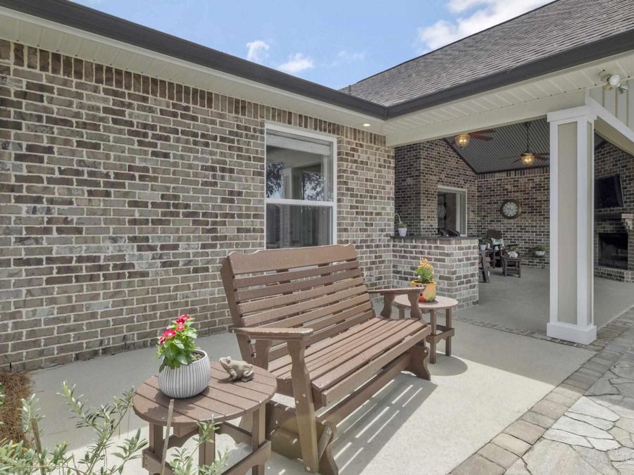 Property Image 62