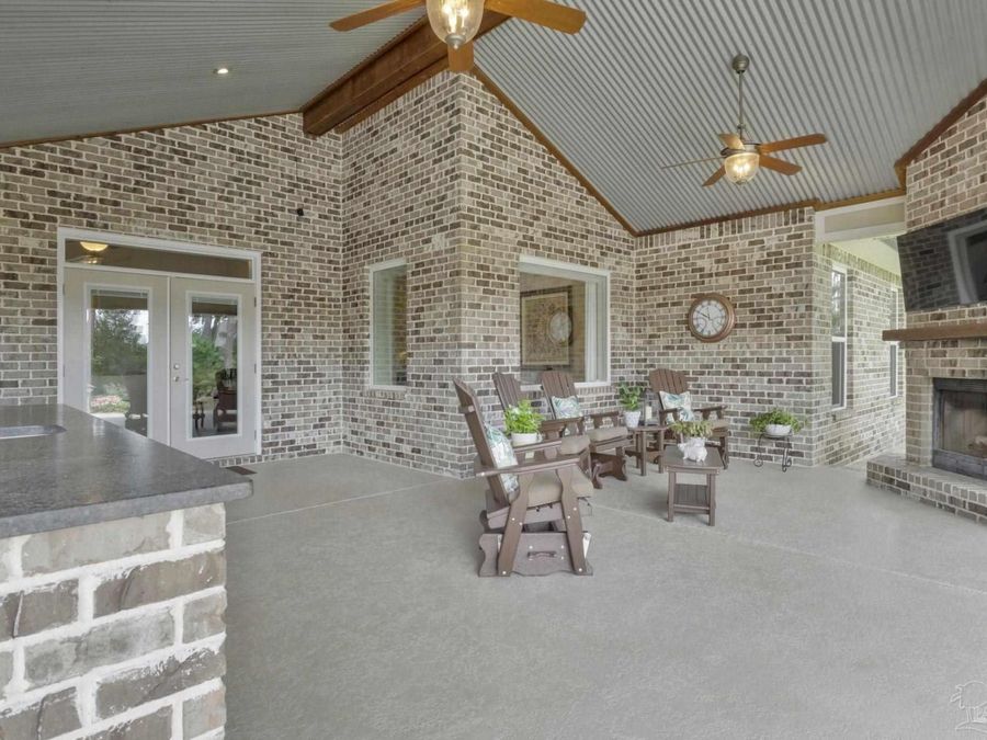 Property Image 63
