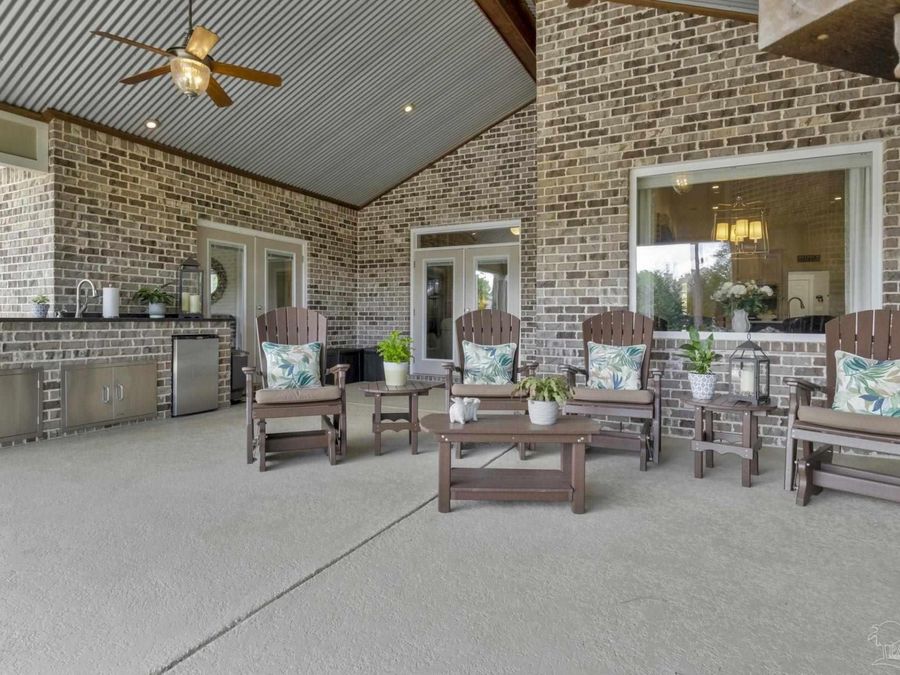 Property Image 64