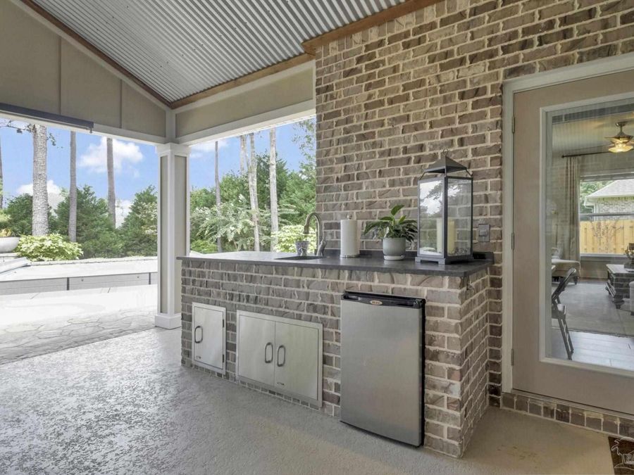 Property Image 66