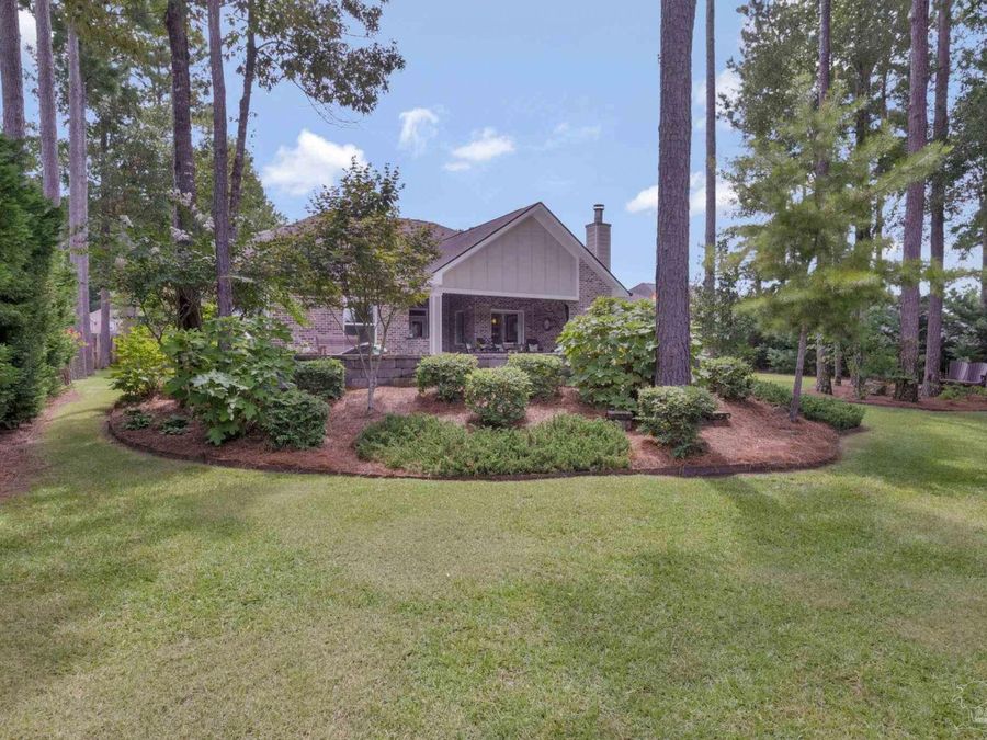 Property Image 68
