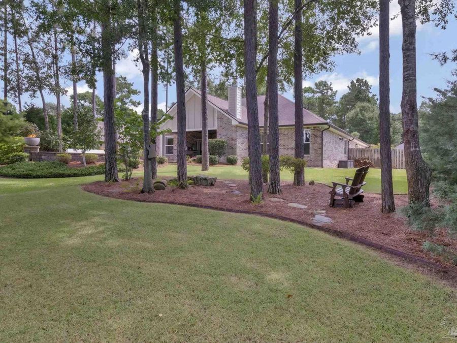 Property Image 69