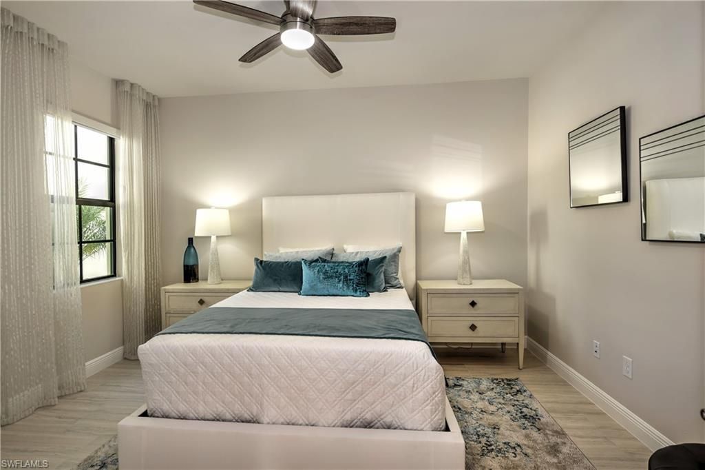 16889 Fairgrove Way, Unit 5-101, Naples, FL 34110 Photo