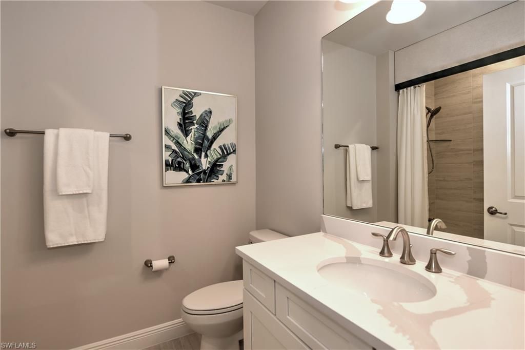 16889 Fairgrove Way, Unit 5-101, Naples, FL 34110 Photo