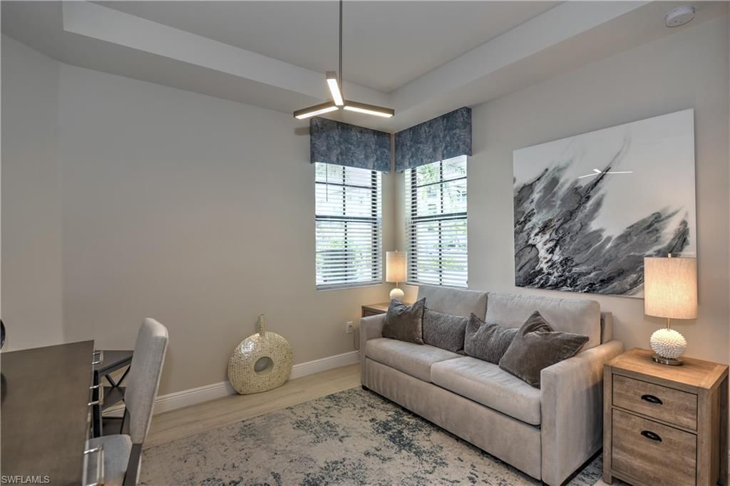 16889 Fairgrove Way, Unit 5-101, Naples, FL 34110 Photo