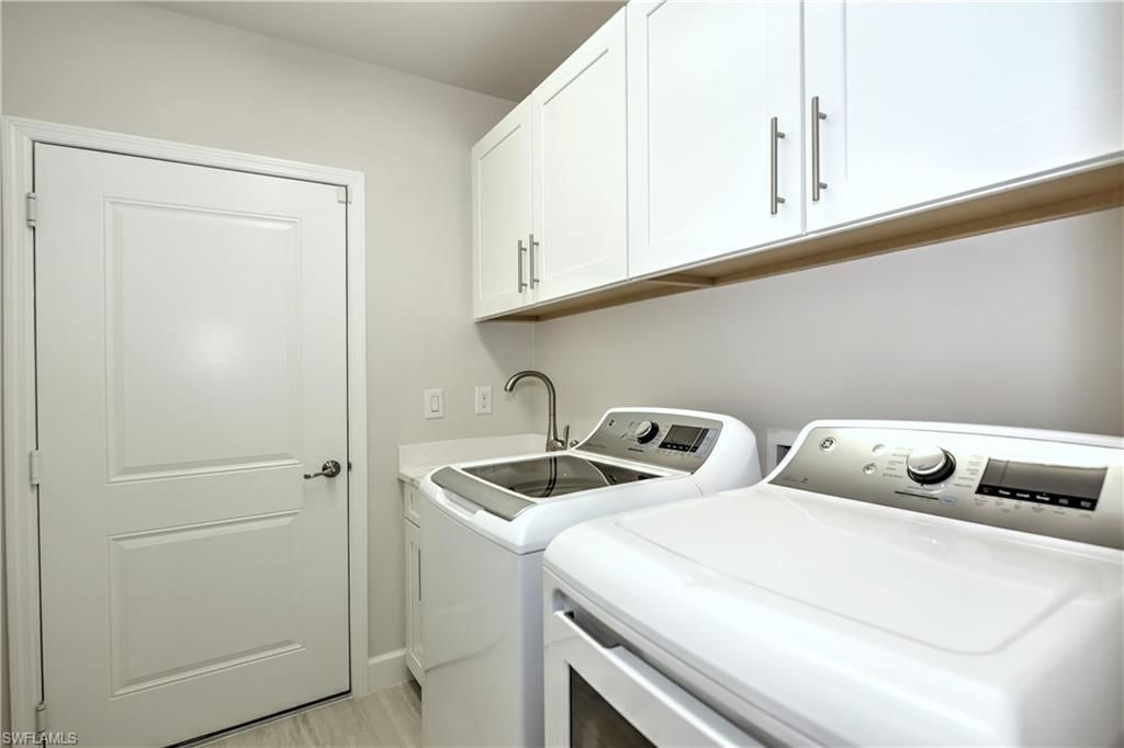 16889 Fairgrove Way, Unit 5-101, Naples, FL 34110 Photo