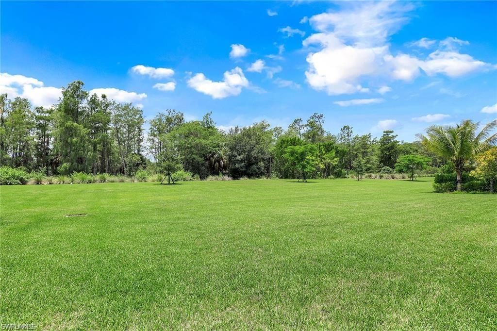 16889 Fairgrove Way, Unit 5-101, Naples, FL 34110 Photo