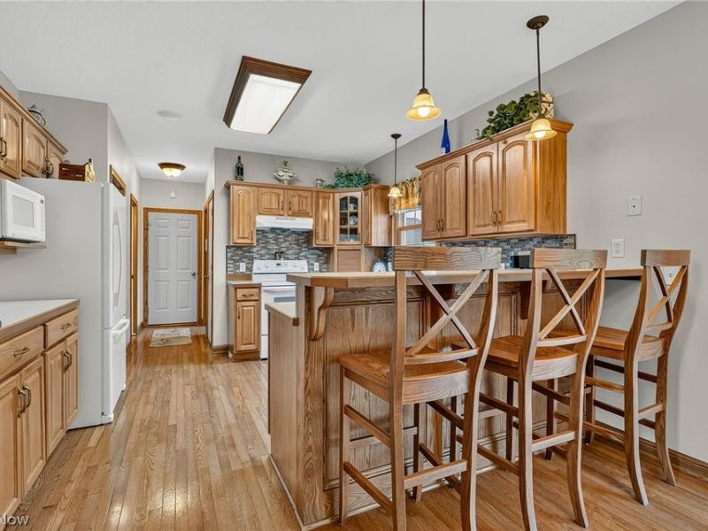 9276 Columbus Road NE, Louisville, OH 44641 Photo 17