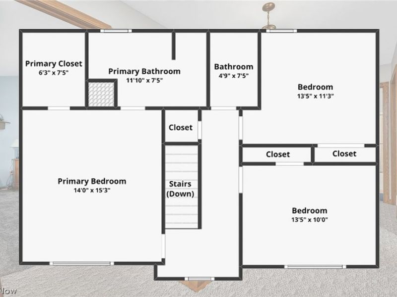 9276 Columbus Road NE, Louisville, OH 44641 Photo 23