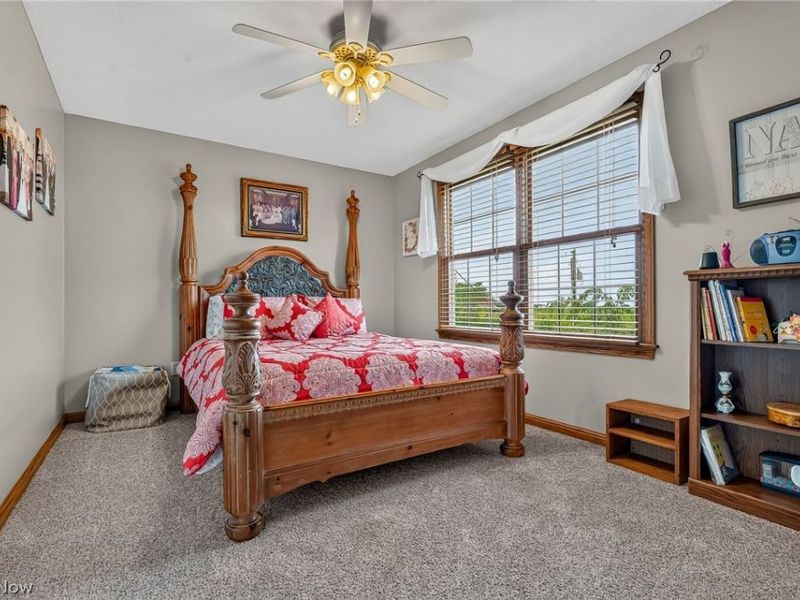 9276 Columbus Road NE, Louisville, OH 44641 Photo 28