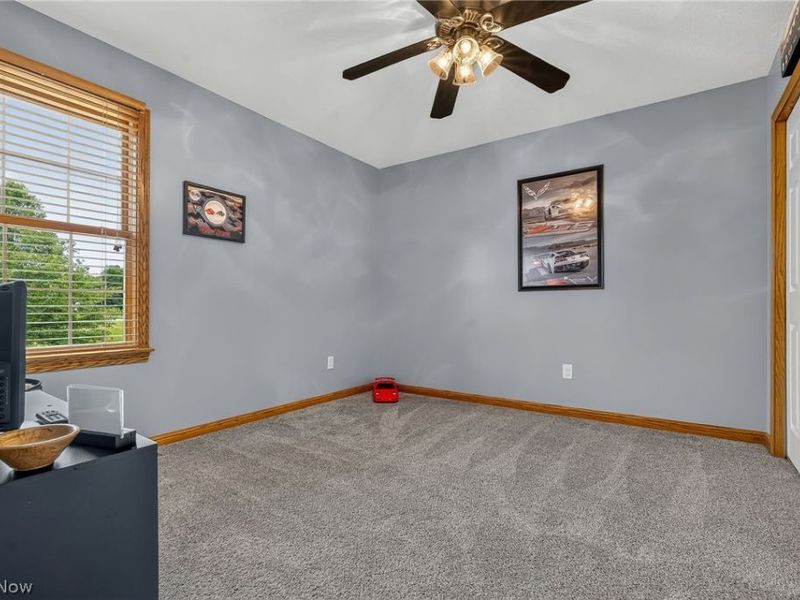 9276 Columbus Road NE, Louisville, OH 44641 Photo 29