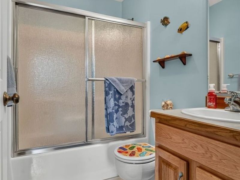 9276 Columbus Road NE, Louisville, OH 44641 Photo 30
