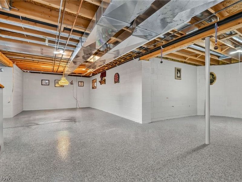 9276 Columbus Road NE, Louisville, OH 44641 Photo 34