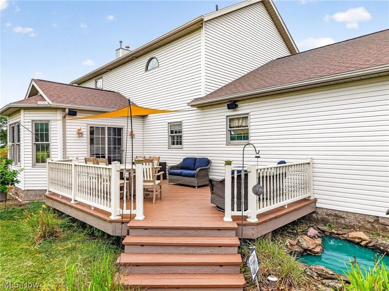 9276 Columbus Road NE, Louisville, OH 44641 Photo 38