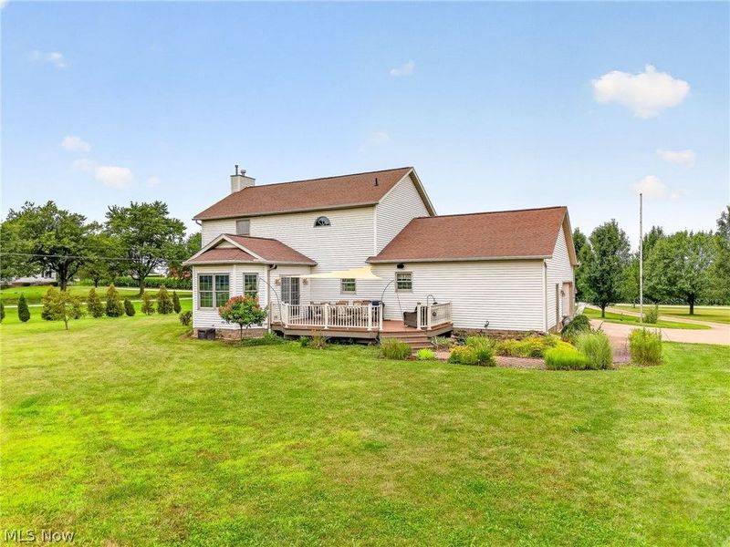 9276 Columbus Road NE, Louisville, OH 44641 Photo 39