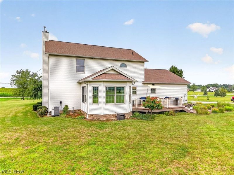 9276 Columbus Road NE, Louisville, OH 44641 Photo 40