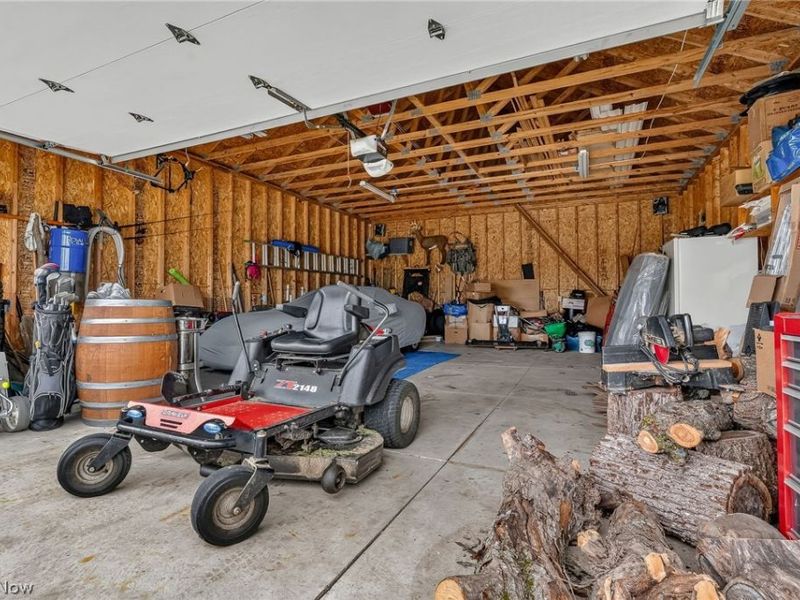 9276 Columbus Road NE, Louisville, OH 44641 Photo 43