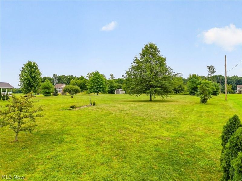 9276 Columbus Road NE, Louisville, OH 44641 Photo 44